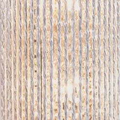 Vogue Galina Crystal Wall Light Chrome -Lighting Sale Store 30707441 alt04