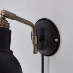 Bradwell Plug In Wall Light -Lighting Sale Store 30713614 alt03