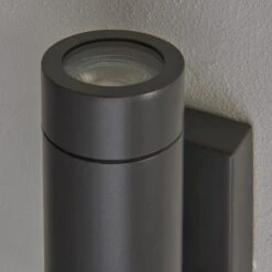 Billy PIR Sensor Outdoor Wall Light -Lighting Sale Store 30730411 alt04