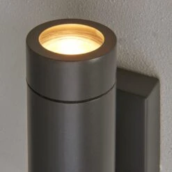 Billy PIR Sensor Outdoor Wall Light -Lighting Sale Store 30730411 alt05