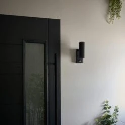 Billy PIR Sensor Outdoor Wall Light -Lighting Sale Store 30730412 alt03