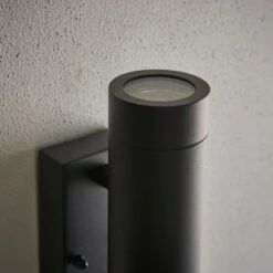 Billy PIR Sensor Outdoor Wall Light -Lighting Sale Store 30730412 alt06