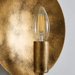 Reflect Plug In Wall Light -Lighting Sale Store 30730510 alt02