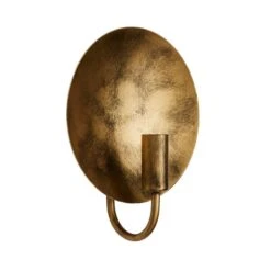 Reflect Plug In Wall Light -Lighting Sale Store 30730510 alt05