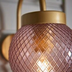 Ruthy Outdoor Wall Light -Lighting Sale Store 30730513 alt02