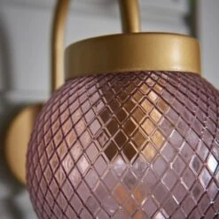 Ruthy Outdoor Wall Light -Lighting Sale Store 30730513 alt03