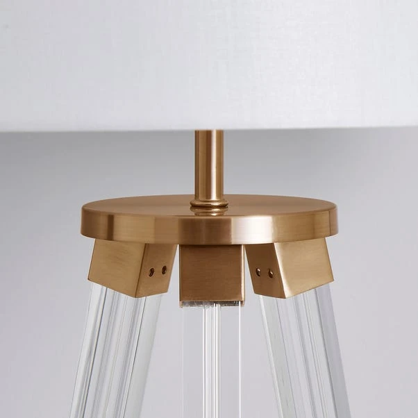 Hotel Finley Tripod Floor Lamp 3 Hotel Finley Tripod Floor Lamp - Image 3