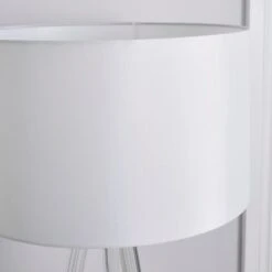 Hotel Finley Tripod Floor Lamp 8 Hotel Finley Tripod Floor Lamp -Lighting Sale Store 30730548 alt03