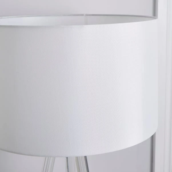 Hotel Finley Tripod Floor Lamp 4 Hotel Finley Tripod Floor Lamp - Image 4