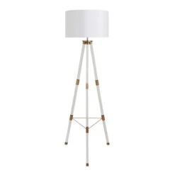 Hotel Finley Tripod Floor Lamp 9 Hotel Finley Tripod Floor Lamp -Lighting Sale Store 30730548 alt05