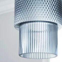 Elena Easy Fit Pendant Shade 14 Elena Easy Fit Pendant Shade -Lighting Sale Store 30731120 alt02