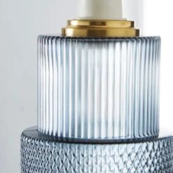 Elena Easy Fit Pendant Shade 15 Elena Easy Fit Pendant Shade -Lighting Sale Store 30731120 alt03