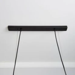 Hexagon 5 Light Diner Ceiling Light -Lighting Sale Store 30731128 alt03