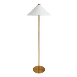 Kyoto Floor Lamp -Lighting Sale Store 30731138 alt05