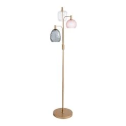Elodie 3 Light Floor Lamp 9 Elodie 3 Light Floor Lamp -Lighting Sale Store 30731174 alt05