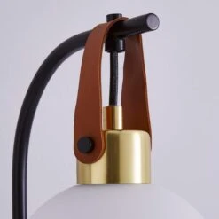 Joan Wall Light -Lighting Sale Store 30731181 alt02