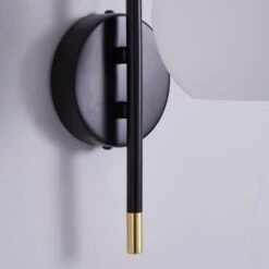 Joan Wall Light -Lighting Sale Store 30731181 alt03