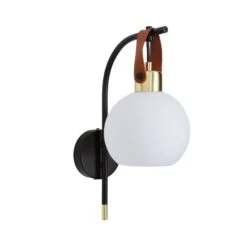 Joan Wall Light -Lighting Sale Store 30731181 alt05