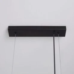 Joan 3 Light Diner Ceiling Light 9 Joan 3 Light Diner Ceiling Light -Lighting Sale Store 30731183 alt03