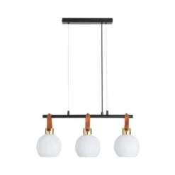 Joan 3 Light Diner Ceiling Light 10 Joan 3 Light Diner Ceiling Light -Lighting Sale Store 30731183 alt05