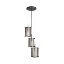 Stefan 3 Light Cluster Ceiling Light -Lighting Sale Store 30731193 alt05