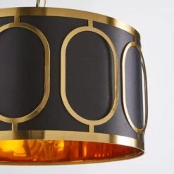 Hanna Pendant Light -Lighting Sale Store 30731223 alt02