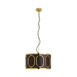 Hanna Pendant Light -Lighting Sale Store 30731223 alt05