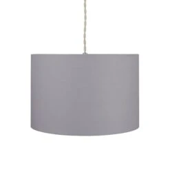 Luna Drum Lamp Shade -Lighting Sale Store 30734628 alt03