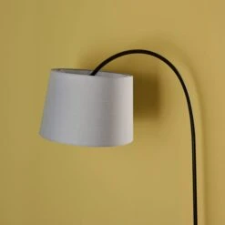 Vogue Carlson Floor Lamp -Lighting Sale Store 30743010 alt03