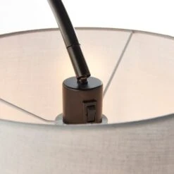 Vogue Carlson Floor Lamp -Lighting Sale Store 30743010 alt04