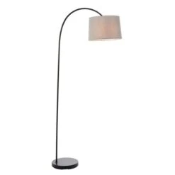 Vogue Carlson Floor Lamp -Lighting Sale Store 30743010 alt05
