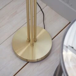 Vogue Arkoma Glass Floor Lamp -Lighting Sale Store 30743016 alt05