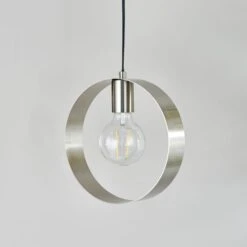 Vogue Circ Pendant Light -Lighting Sale Store 30743036 alt02