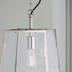 Vogue Idabel Pendant Light -Lighting Sale Store 30743041 alt03