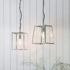 Vogue Idabel Pendant Light -Lighting Sale Store 30743041 alt04