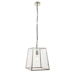 Vogue Idabel Pendant Light -Lighting Sale Store 30743041 alt05
