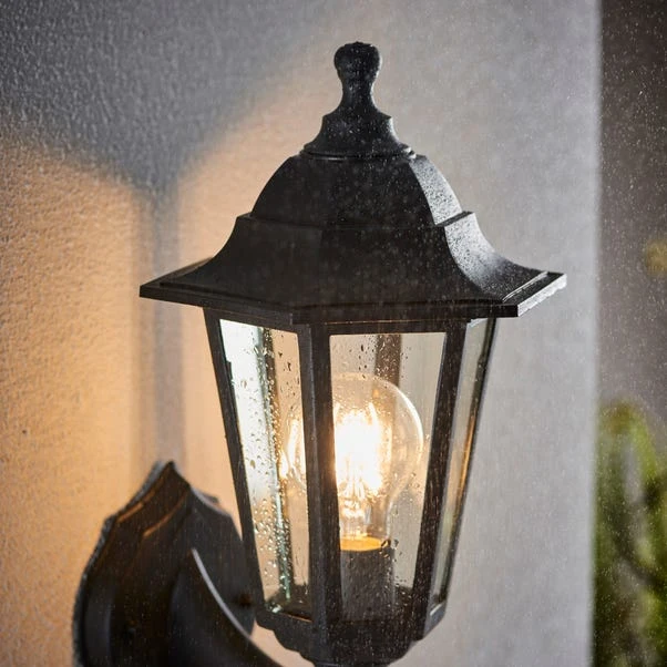 Vogue Iola Outdoor Wall Light 3 Vogue Iola Outdoor Wall Light - Image 3