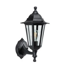 Vogue Iola Outdoor Wall Light 11 Vogue Iola Outdoor Wall Light -Lighting Sale Store 30743105 alt04