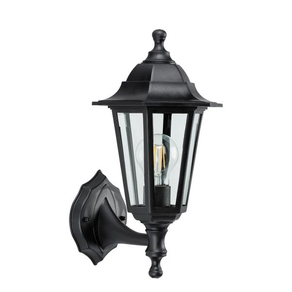 Vogue Iola Outdoor Wall Light 5 Vogue Iola Outdoor Wall Light - Image 5