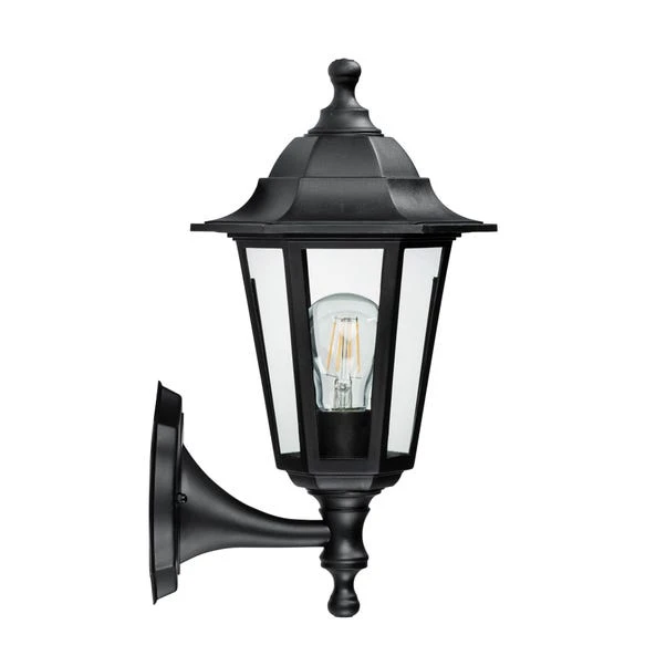 Vogue Iola Outdoor Wall Light 6 Vogue Iola Outdoor Wall Light - Image 6