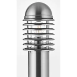 Vogue Mullin Outdoor Floor Path Light -Lighting Sale Store 30743117 alt02