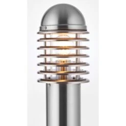 Vogue Mullin Outdoor Floor Path Light -Lighting Sale Store 30743117 alt03