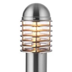 Vogue Mullin Outdoor Floor Path Light -Lighting Sale Store 30743118 alt02