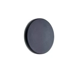 Mason Integrated LED Outdoor Wall Light -Lighting Sale Store 30745181 alt08