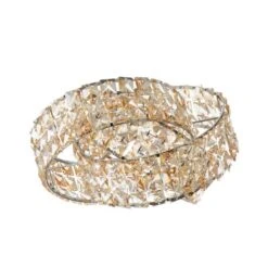 Cecilie Easy Fit Pendant Shade -Lighting Sale Store 30752908 alt05