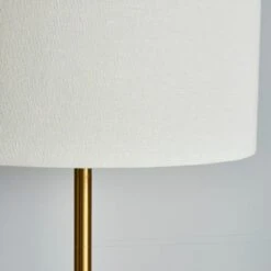 Sole Floor Lamp -Lighting Sale Store 30752943 alt02