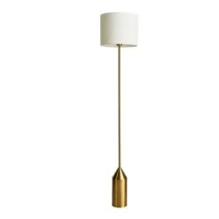 Sole Floor Lamp -Lighting Sale Store 30752943 alt05