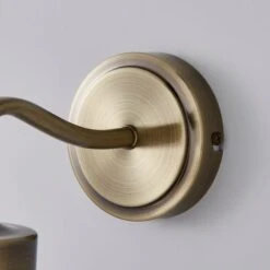 Voyager Wall Light 9 Voyager Wall Light -Lighting Sale Store 30752956 alt03