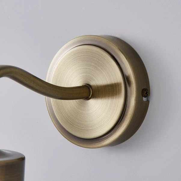 Voyager Wall Light 4 Voyager Wall Light - Image 4