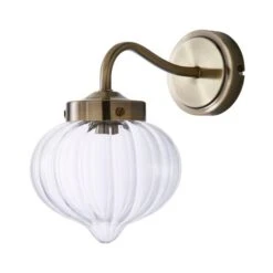 Voyager Wall Light 10 Voyager Wall Light -Lighting Sale Store 30752956 alt05